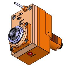 Image of product.
