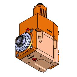 Image of product.