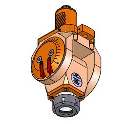 Image of product.