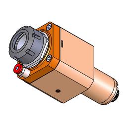 Image of product.