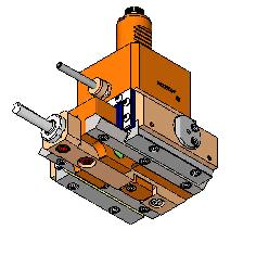 Image of product.