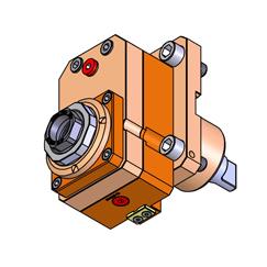 Image of product.