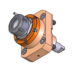 Image of product.
