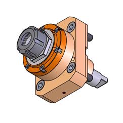 Image of product.