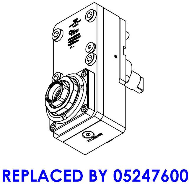 LT-S D40 ER32F OFS90 RF H84 MS