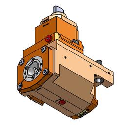 Image of product.