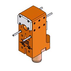 Image of product.