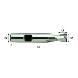 Image of product.