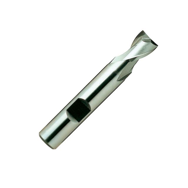Image of product.