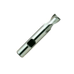 Image of product.
