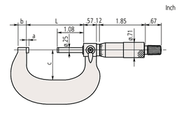 Image of product.