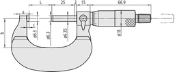 Image of product.