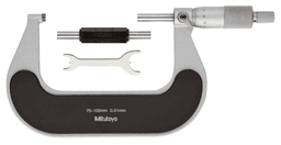 Image of product.