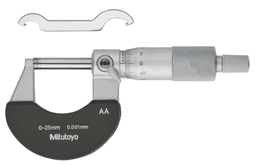Image of product.