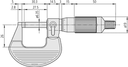 Image of product.