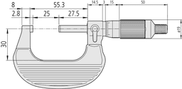 Image of product.