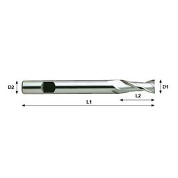 Image of product.