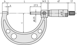 Image of product.