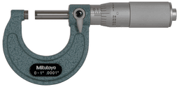 Image of product.