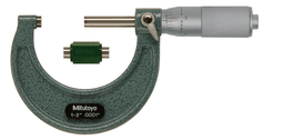 Image of product.