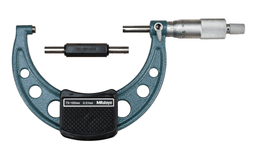 Image of product.