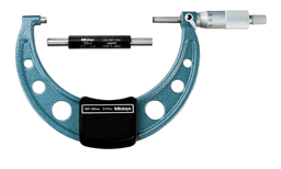 Image of product.