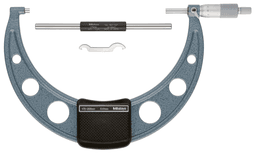 Image of product.