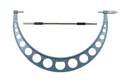 Image of product.