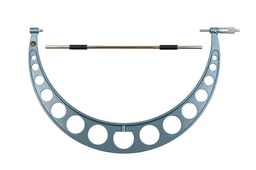 Image of product.