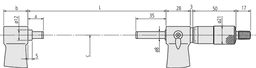 Image of product.