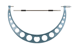 Image of product.
