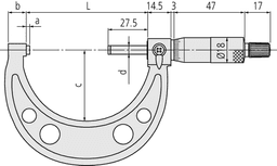 Image of product.