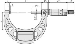 Image of product.