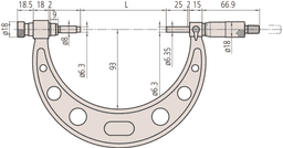 Image of product.