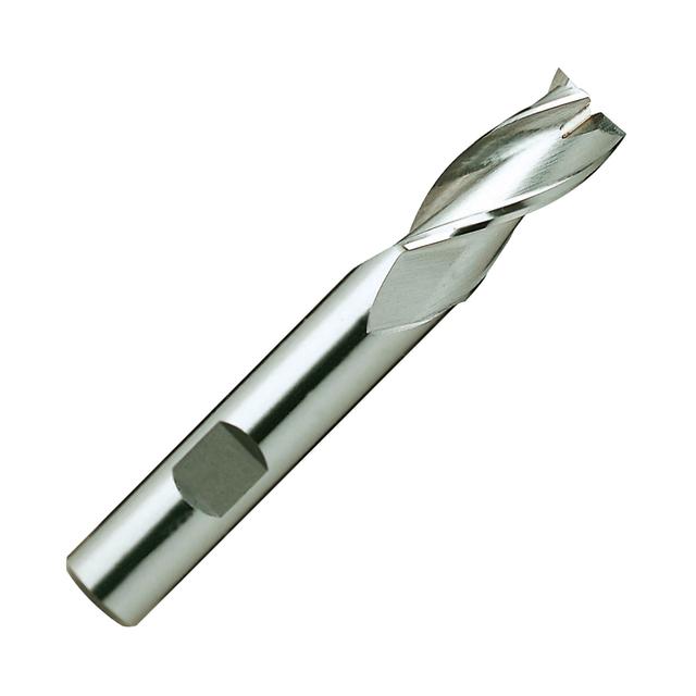 Image of product.