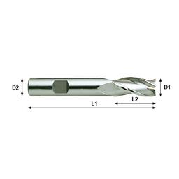 Image of product.