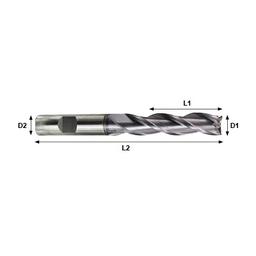 Image of product.