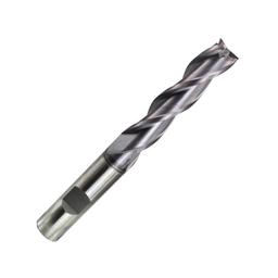 Image of product.