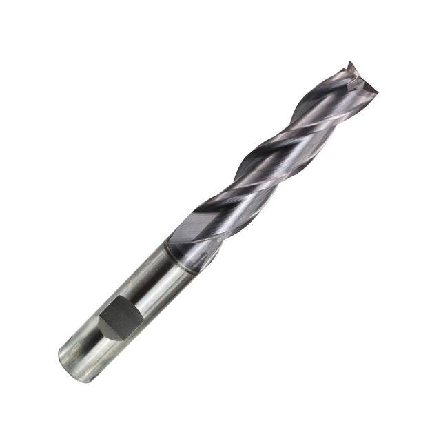 Image of product.