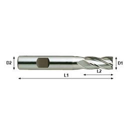 Image of product.