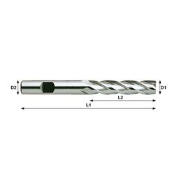 Image of product.