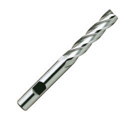 Image of product.