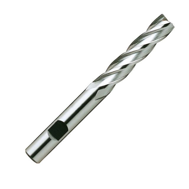 Image of product.