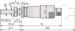 Image of product.