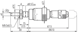Image of product.
