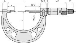 Image of product.