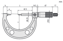 Image of product.