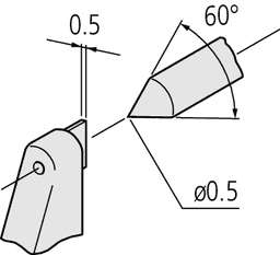 Image of product.