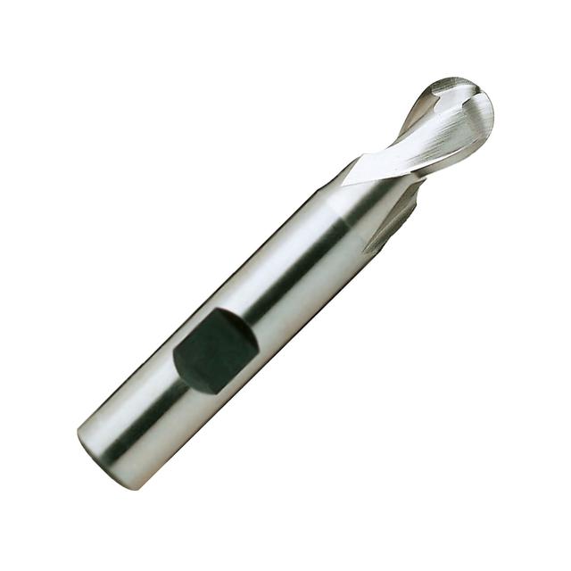 Image of product.
