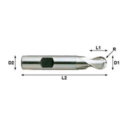 Image of product.